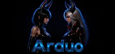 Arduo