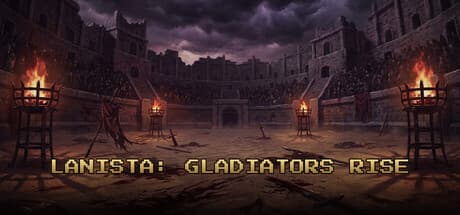 Arena Immortalis