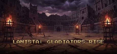 Arena Immortalis