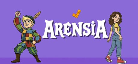 Arensia