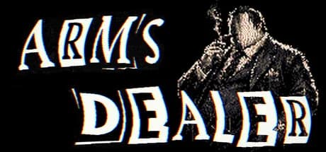 Arms Dealer