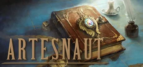 Artesnaut