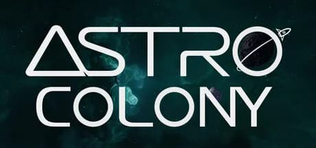 Astro Colony