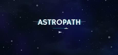 Astropath