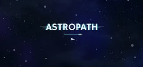 Astropath
