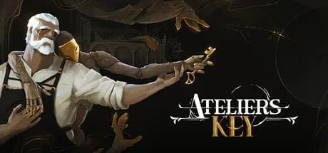 Atelier's Key