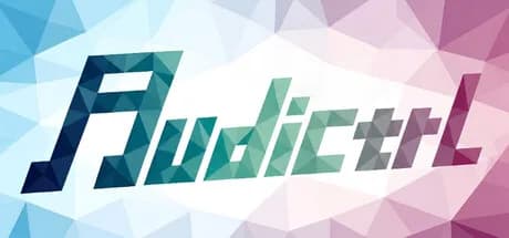 Audictrl