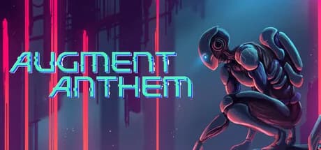 Augment Anthem