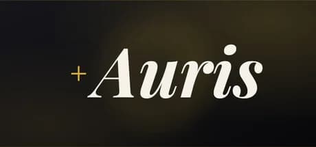 Auris
