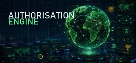 Authorisation Engine