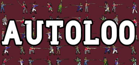 Autoloo