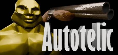 Autotelic