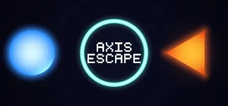 Axis Escape