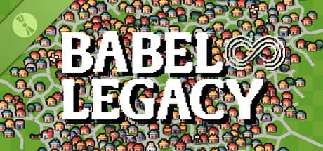 Babel Legacy Demo