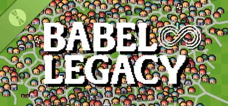 Babel Legacy Demo