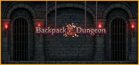 Backpack Dungeon