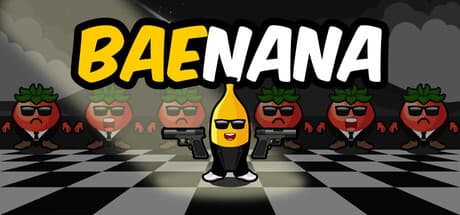 BAENANA
