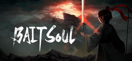 Bait Soul