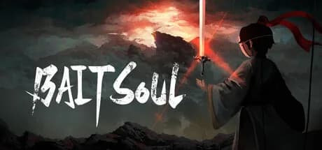Bait Soul
