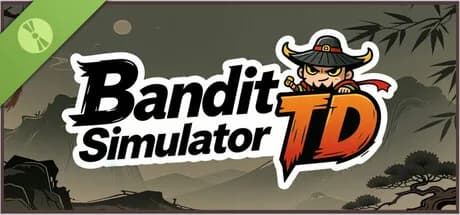 Bandit Simulator TD Demo