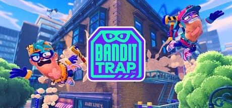 Bandit Trap