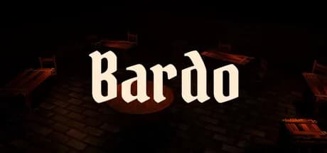 Bardo