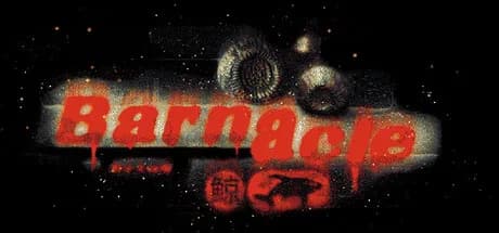 Barnacle