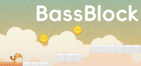 BassBlock
