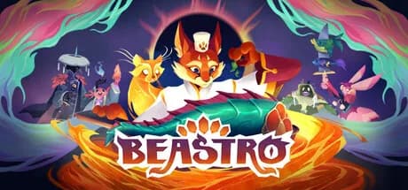 Beastro (2026)