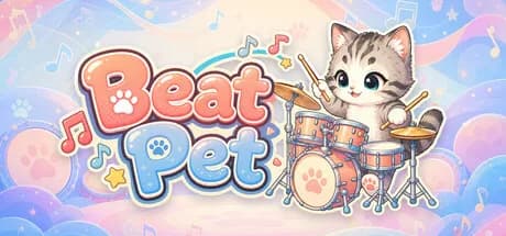 Beat Pet