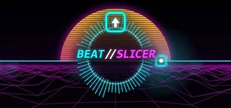 Beat Slicer
