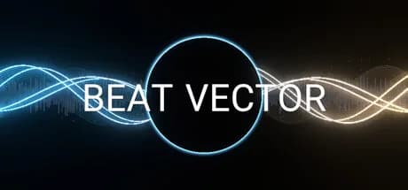 Beat Vector