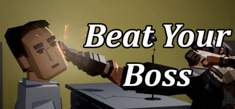 Beat Your Boss