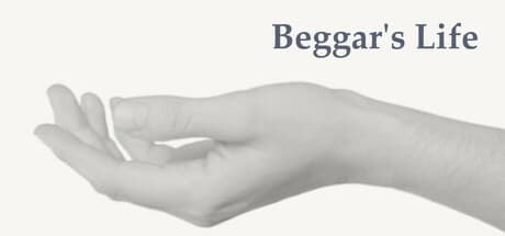 Beggar's Life