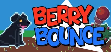 Berry Bounce