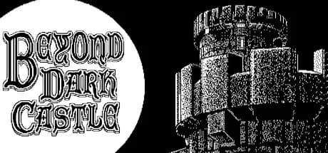 Beyond Dark Castle