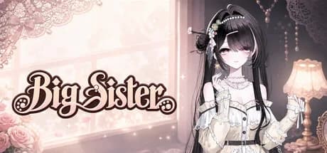 Big Sister
