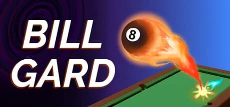 Billgard