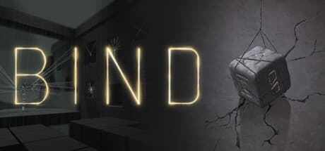 Bind