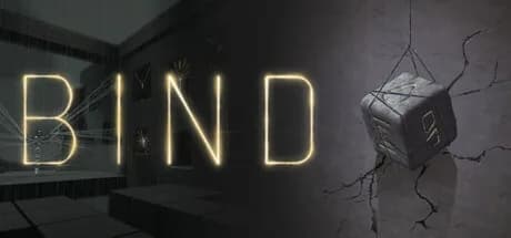 Bind