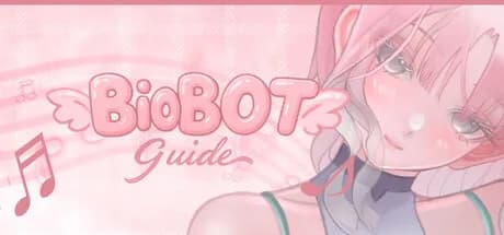 BioBot Guide: SexySync
