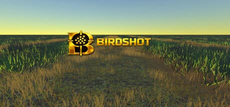 Birdshot