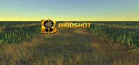 Birdshot