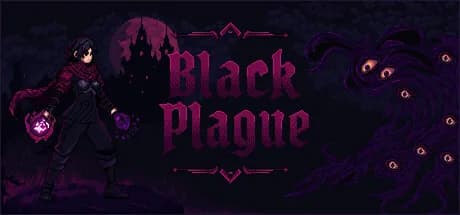 Black Plague