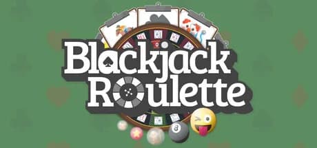 Blackjack Roulette