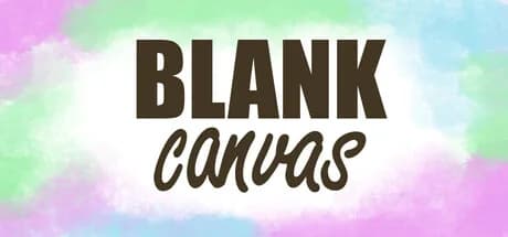 Blank Canvas