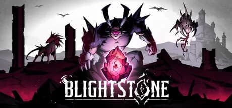 Blightstone