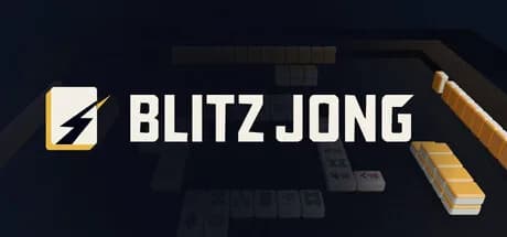 Blitz Jong