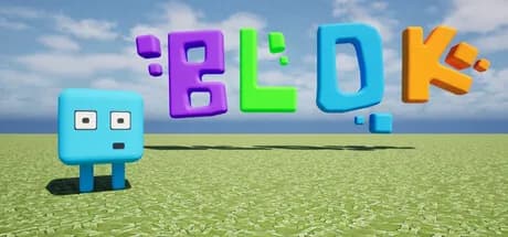 BLOK