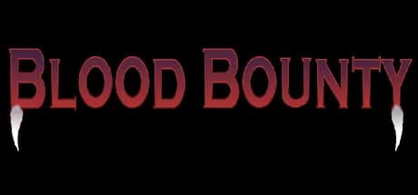 Blood Bounty